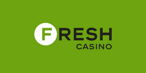 Онлайн-казино Fresh: надійний ресурс для азартних ігор