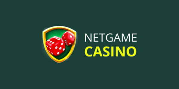 Огляд казино «Нетгейм» – ігрової платформи з вигідними умовами для клієнтів