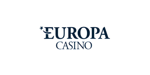 Огляд казино Europa Casino