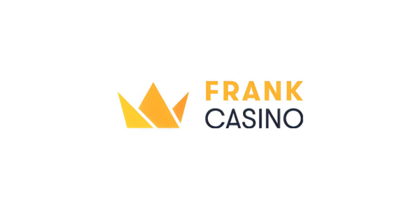 Огляд казино  Frank Casino 
